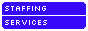 Staffing